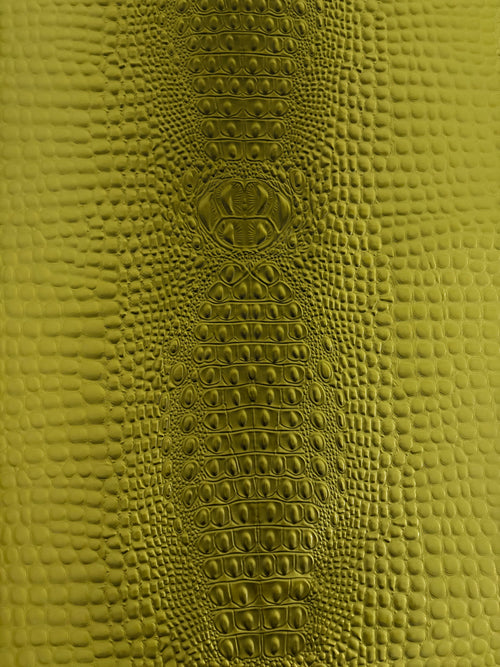 Wood Head Cover